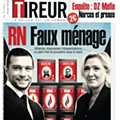 10.1 A capa da Franc-Tireur.jpeg